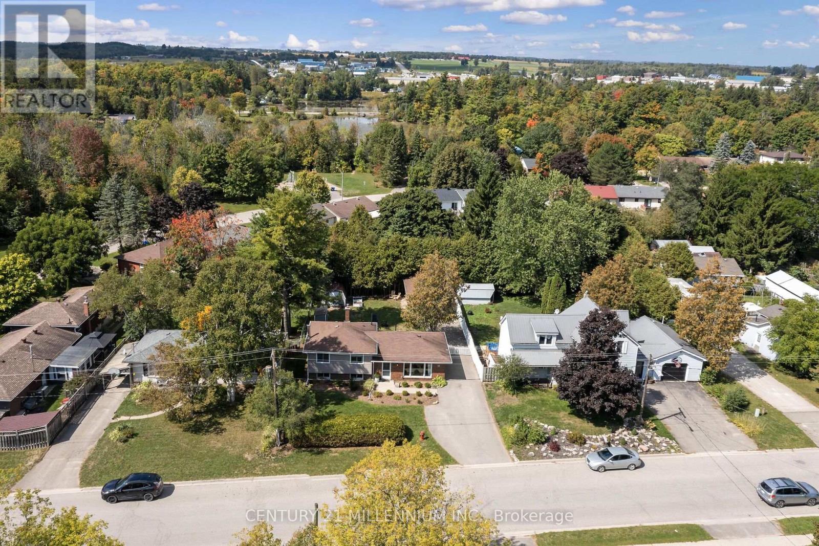 27 Dundas Street W, Erin, Ontario  N0B 1T0 - Photo 39 - X12891462