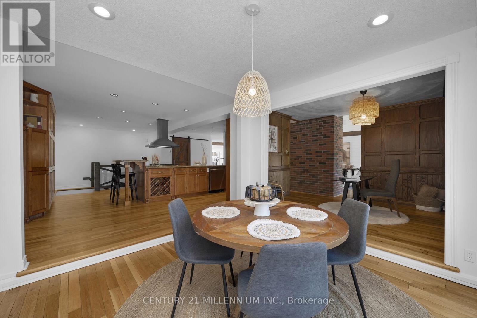 5136 Fifth Line, Erin, Ontario  N0B 1T0 - Photo 15 - X12902420