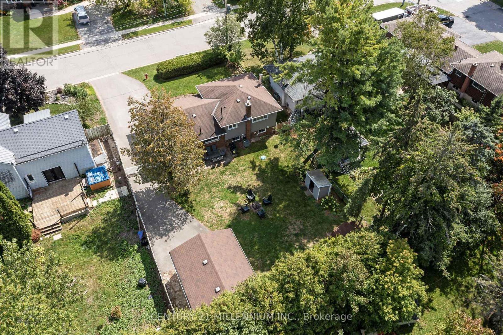 27 Dundas Street W, Erin, Ontario  N0B 1T0 - Photo 35 - X12891462