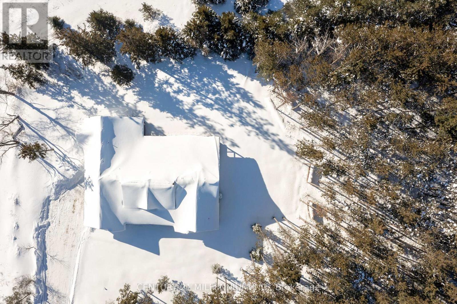 5450 Fifth Line, Erin, Ontario  N0B 1T0 - Photo 47 - X12958208