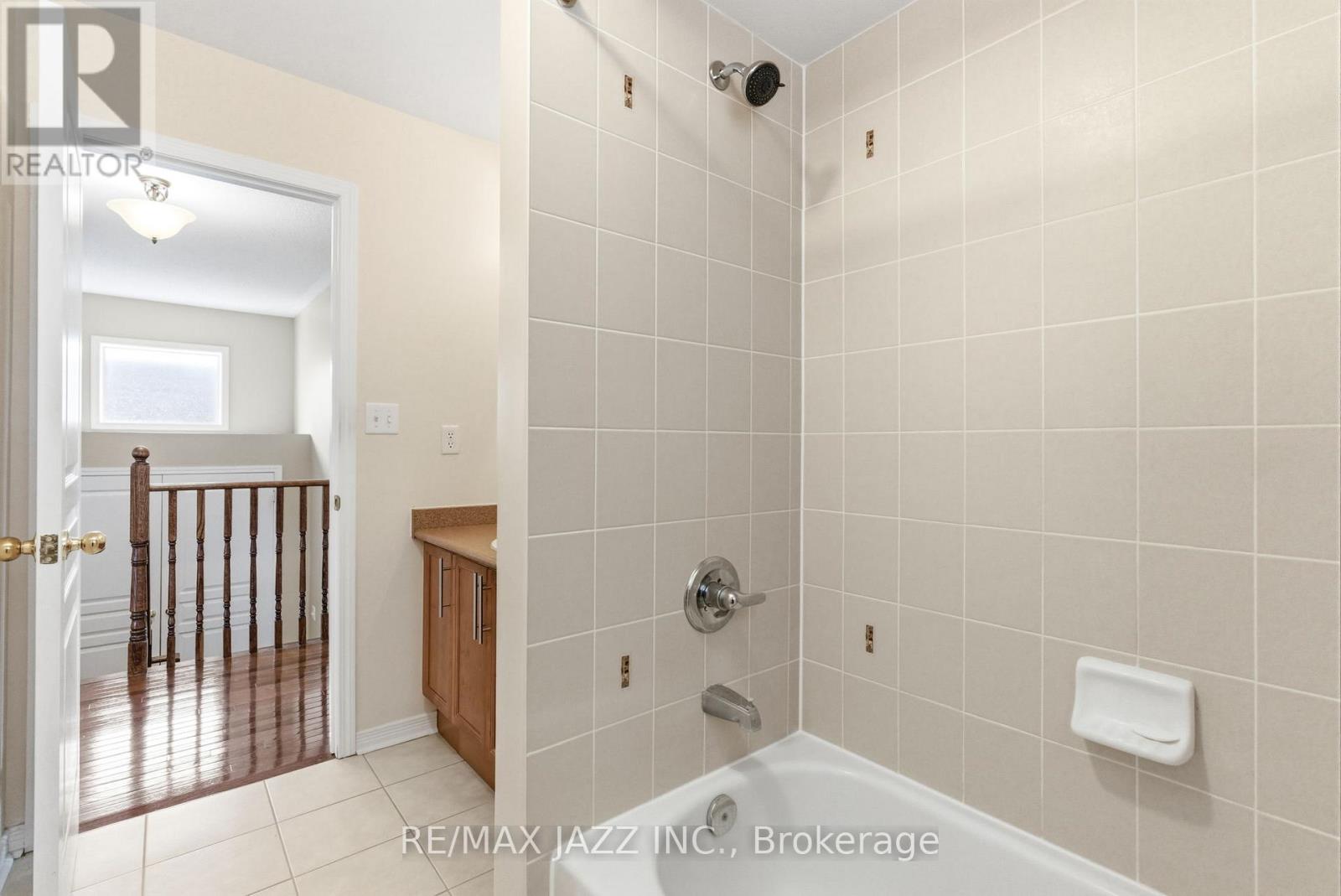 42 Russell Barton Lane, Uxbridge, Ontario L9P 1Z2 - Photo 26 - N12809080