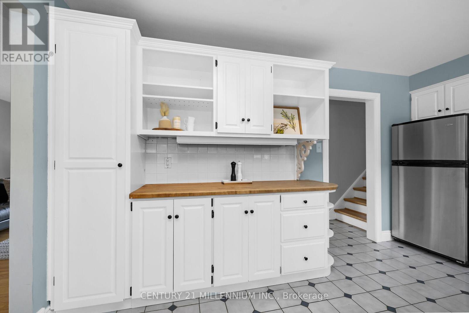 27 Dundas Street W, Erin, Ontario  N0B 1T0 - Photo 14 - X12891462