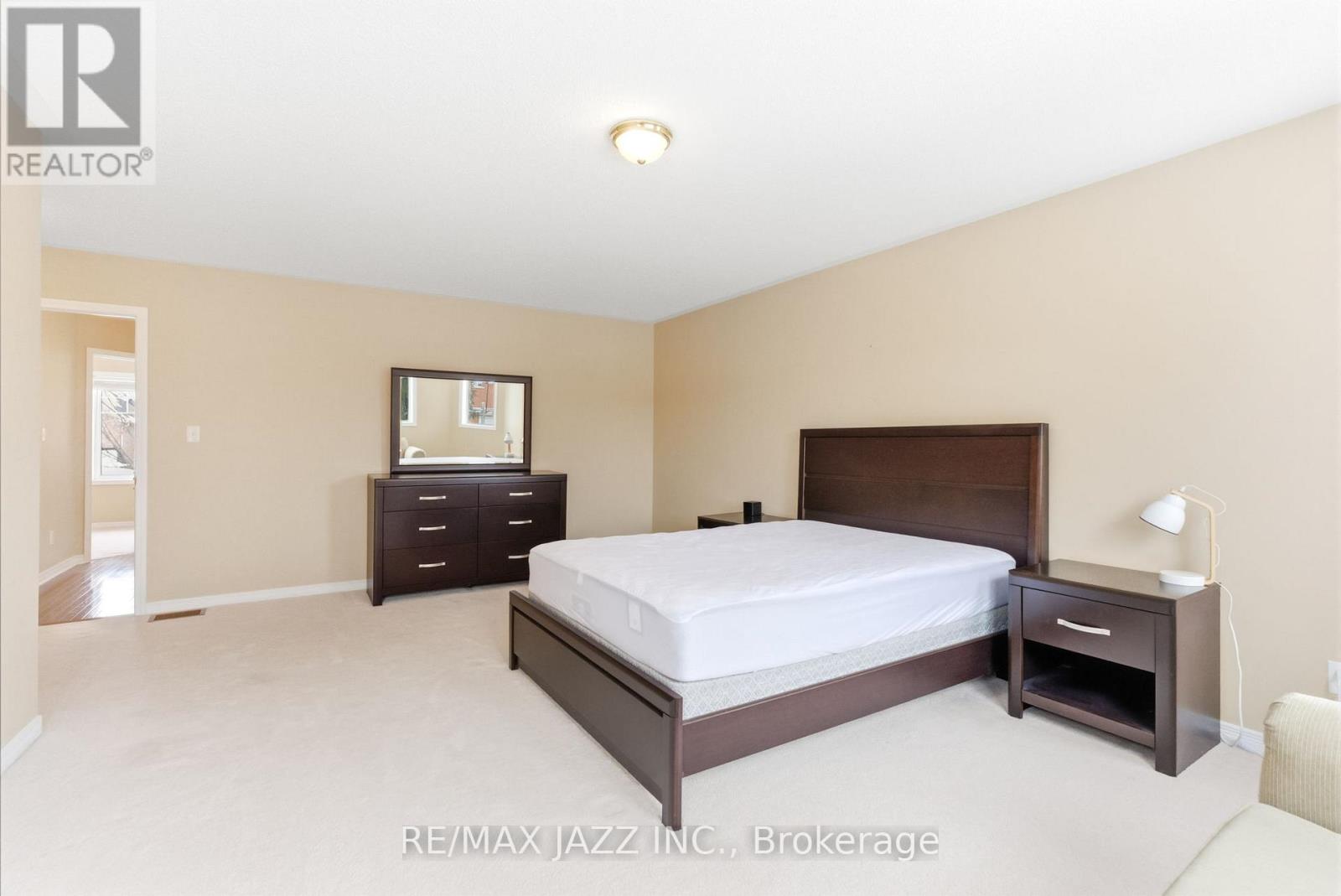 42 Russell Barton Lane, Uxbridge, Ontario L9P 1Z2 - Photo 32 - N12809080