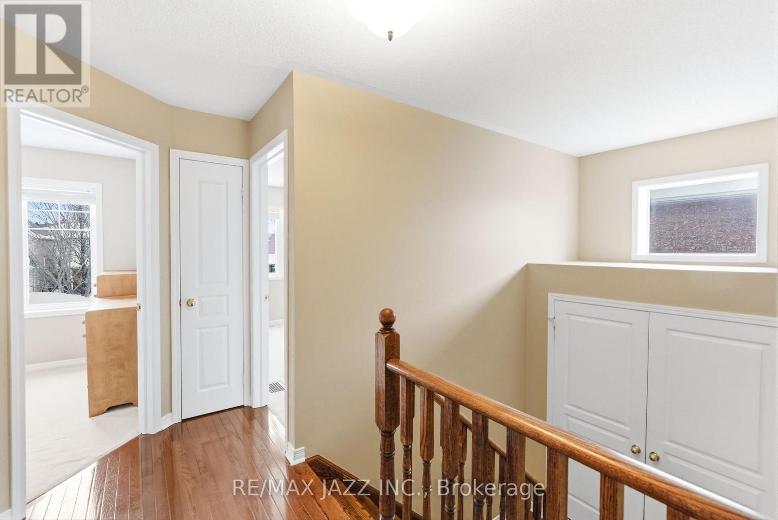 42 Russell Barton Lane, Uxbridge, Ontario L9P 1Z2 - Photo 33 - N12809080