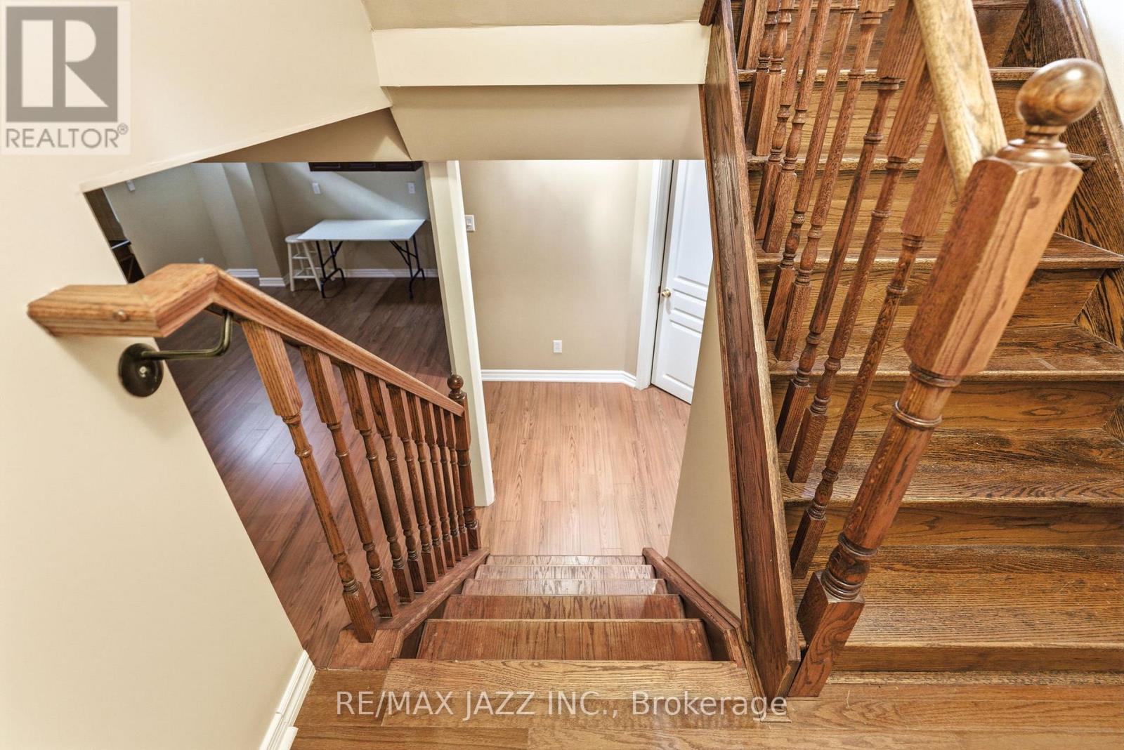 42 Russell Barton Lane, Uxbridge, Ontario L9P 1Z2 - Photo 38 - N12809080