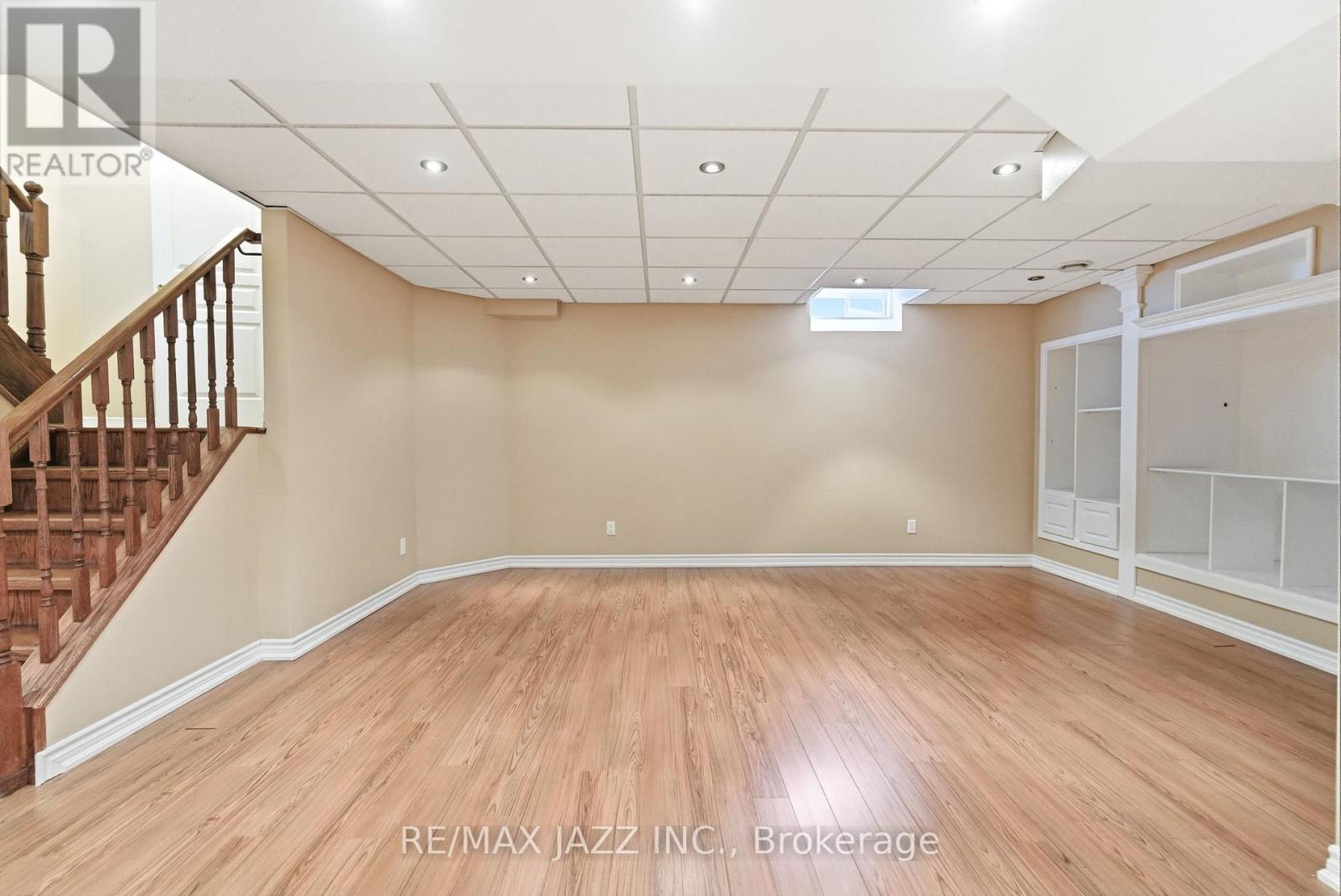 42 Russell Barton Lane, Uxbridge, Ontario L9P 1Z2 - Photo 42 - N12809080