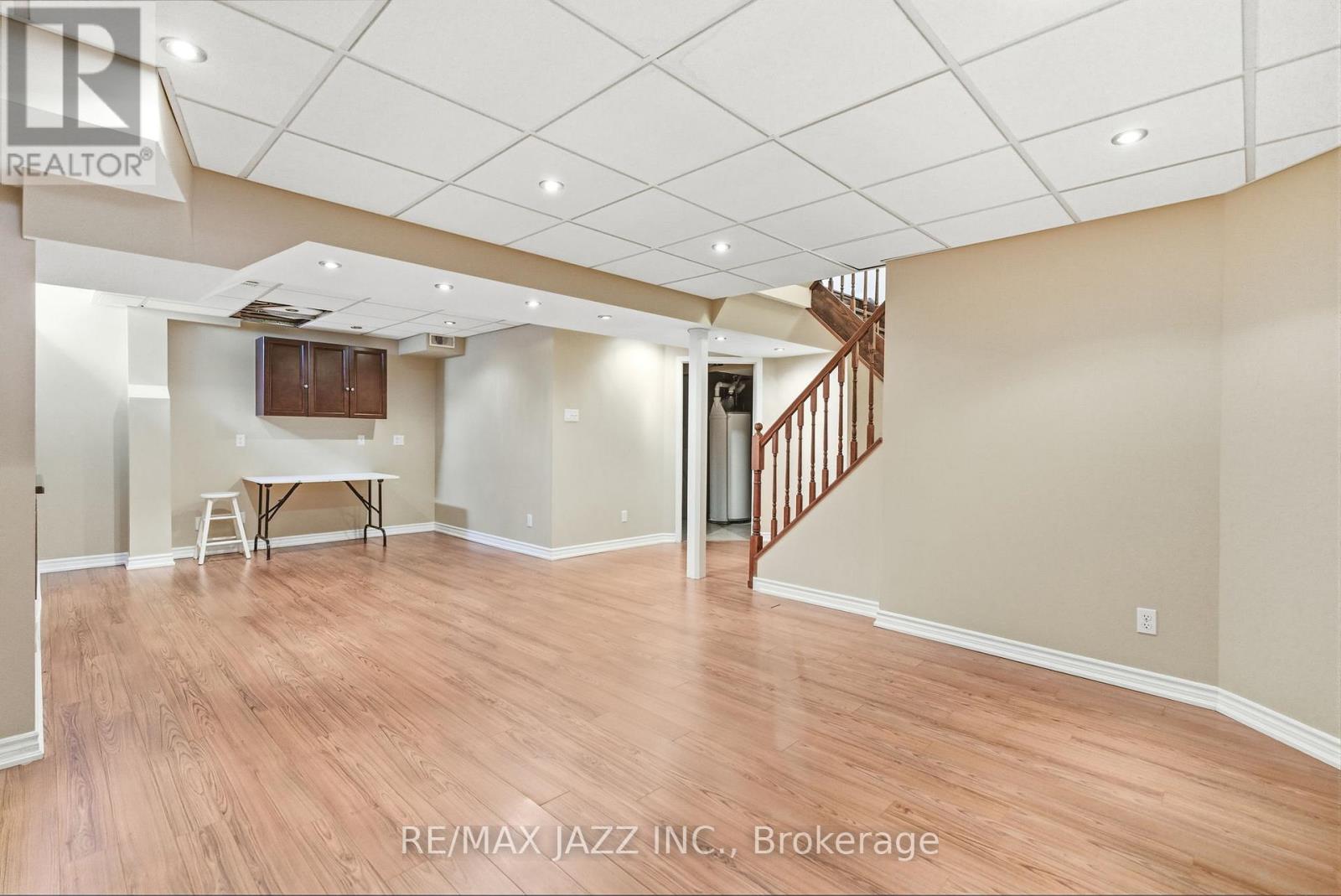 42 Russell Barton Lane, Uxbridge, Ontario L9P 1Z2 - Photo 41 - N12809080