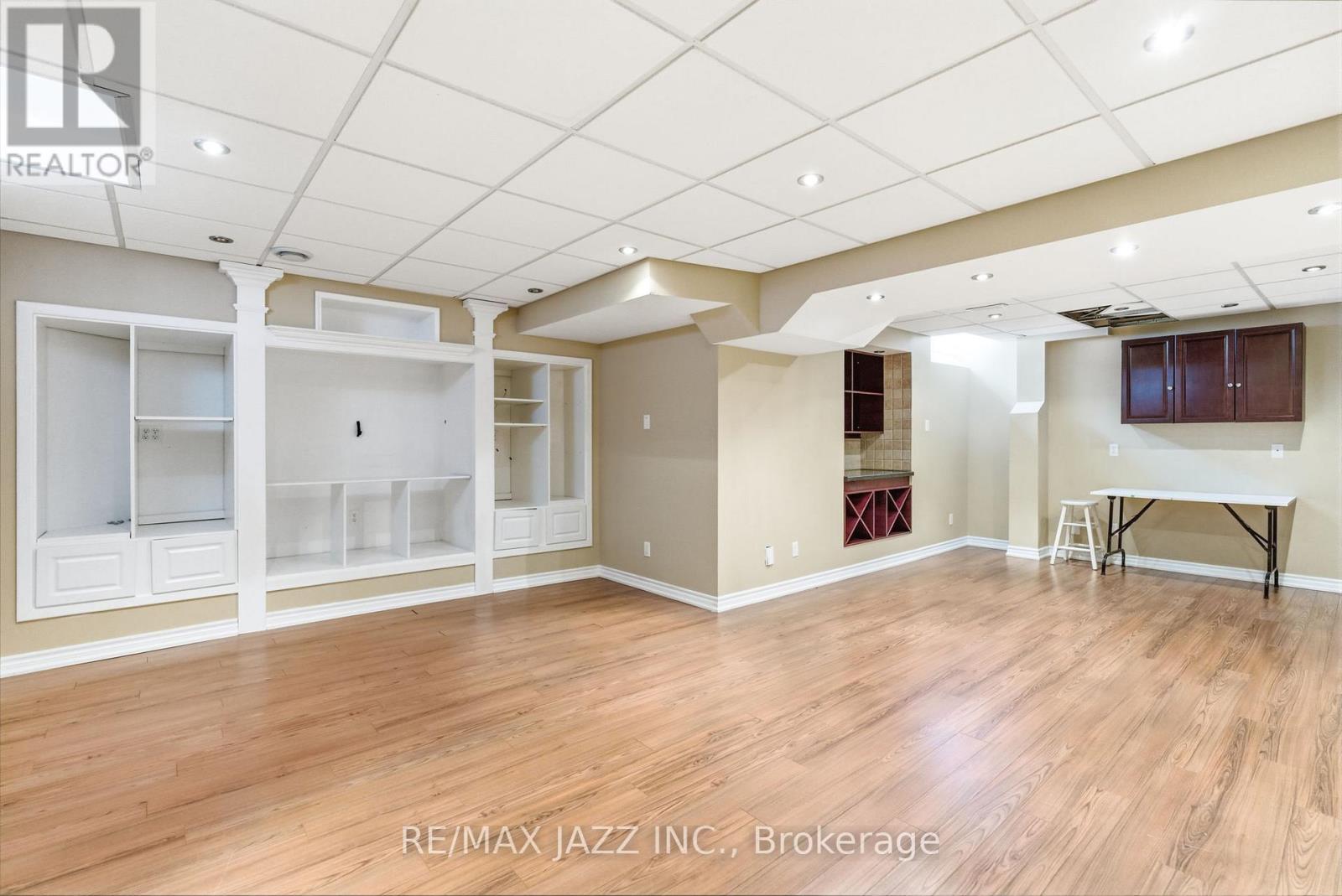 42 Russell Barton Lane, Uxbridge, Ontario L9P 1Z2 - Photo 40 - N12809080