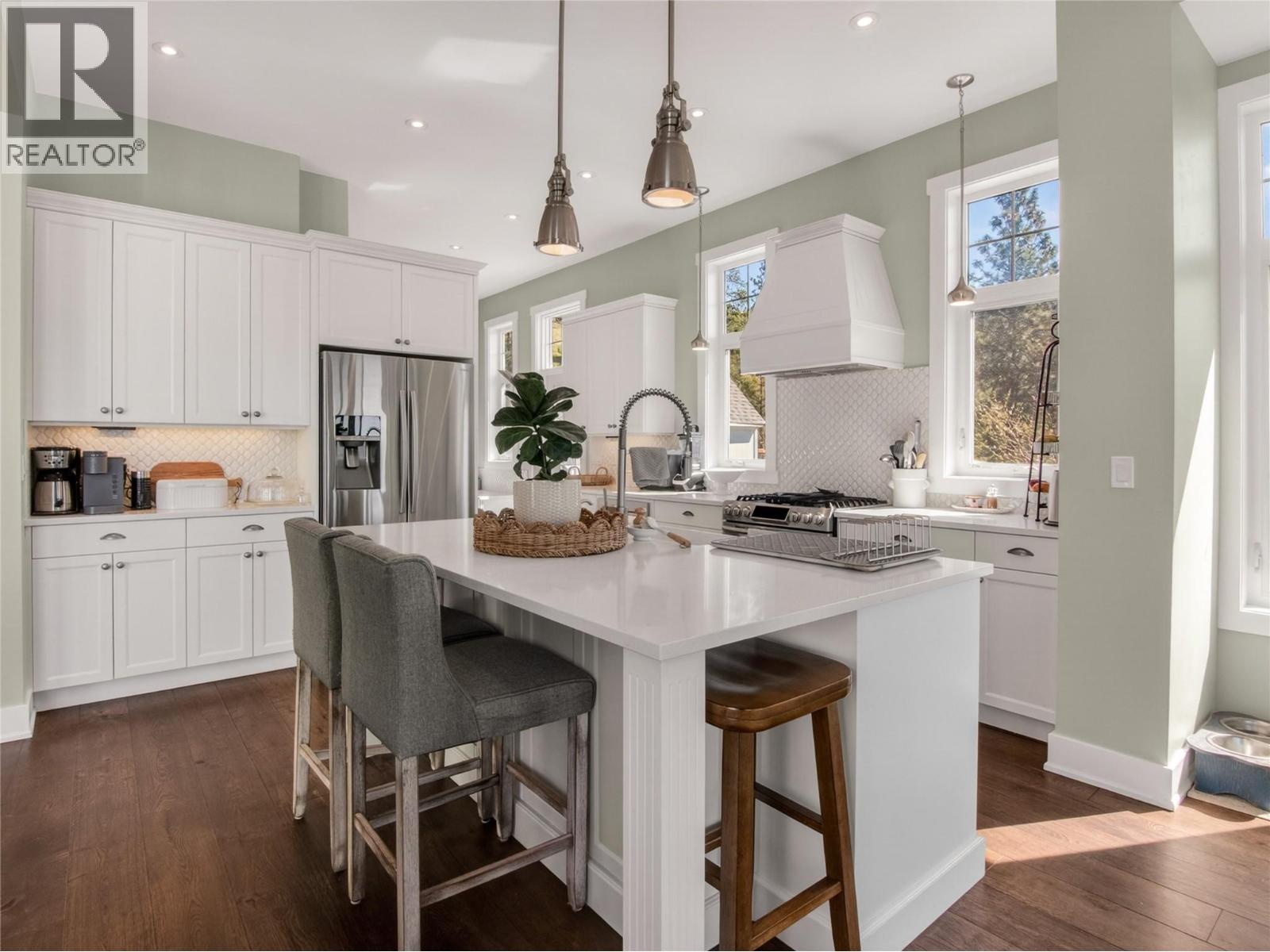 1276 Riddle Road, Penticton, British Columbia  V2A 8X2 - Photo 15 - 10381824