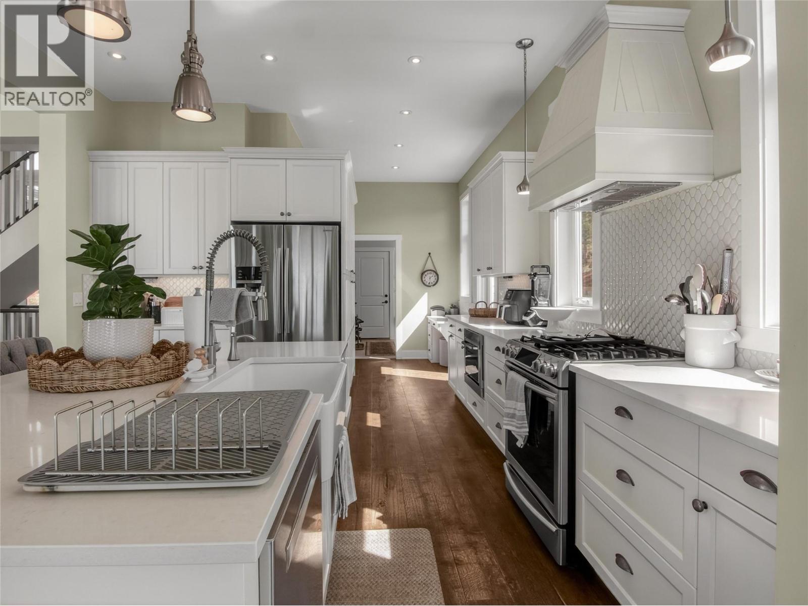 1276 Riddle Road, Penticton, British Columbia  V2A 8X2 - Photo 18 - 10381824