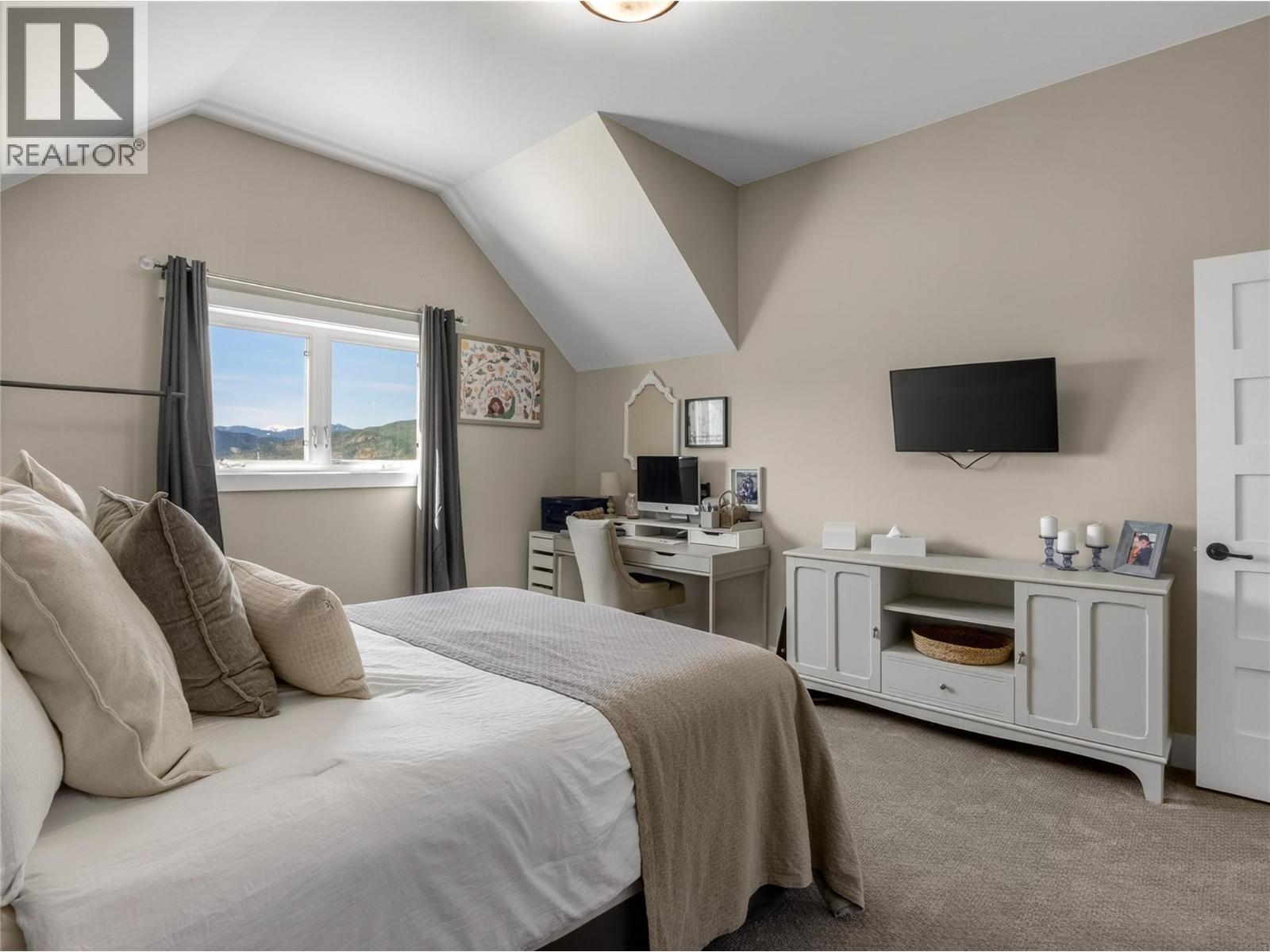 1276 Riddle Road, Penticton, British Columbia  V2A 8X2 - Photo 39 - 10381824