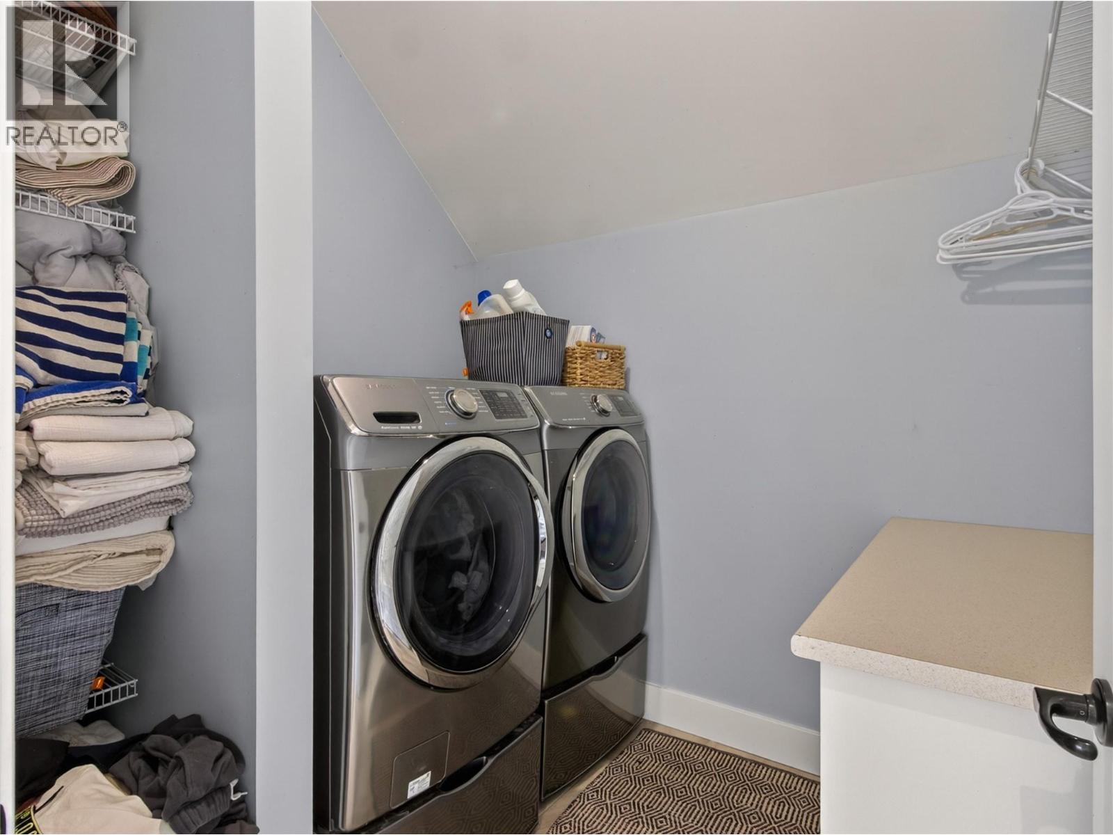 1276 Riddle Road, Penticton, British Columbia  V2A 8X2 - Photo 42 - 10381824