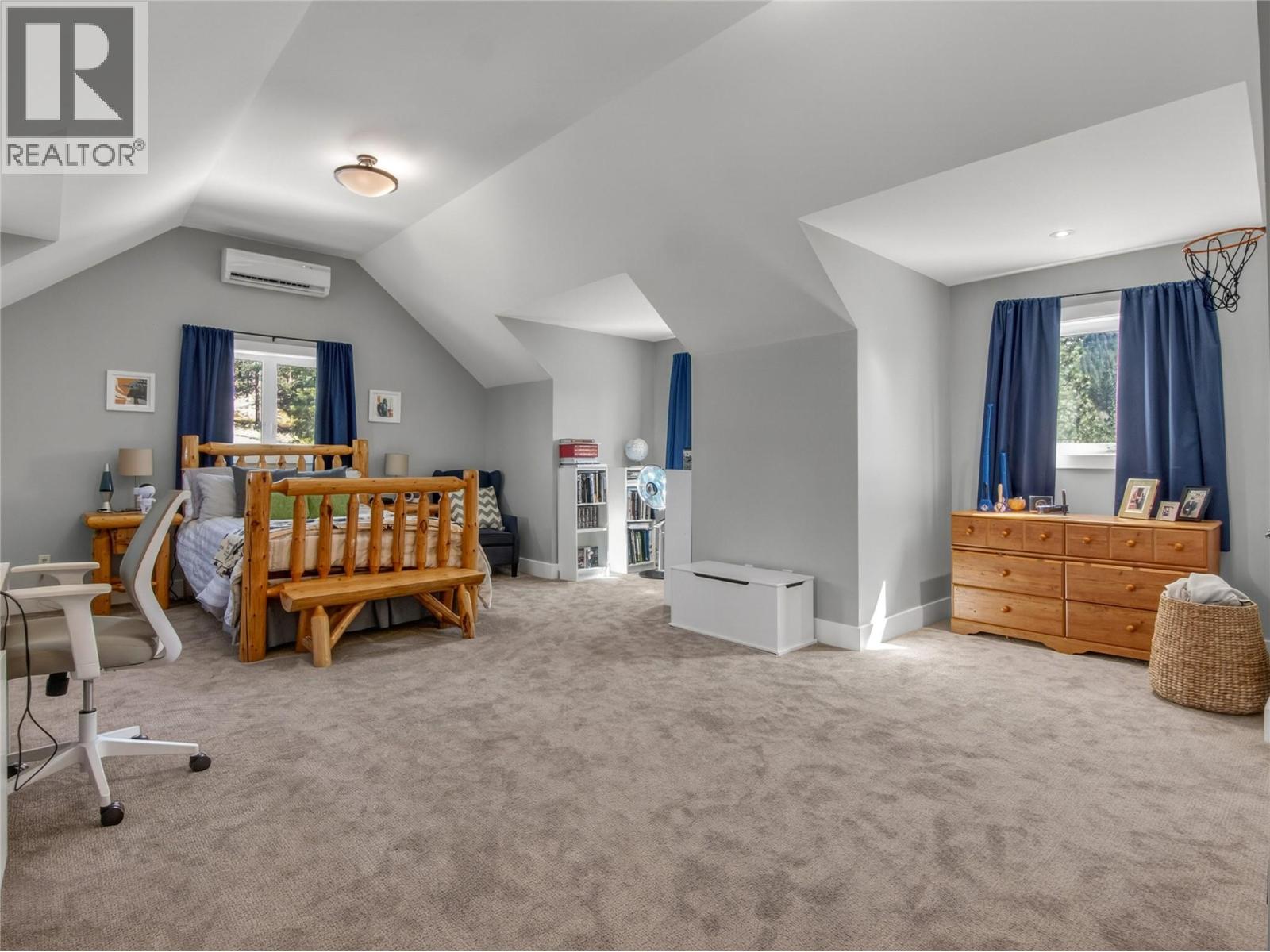 1276 Riddle Road, Penticton, British Columbia  V2A 8X2 - Photo 45 - 10381824