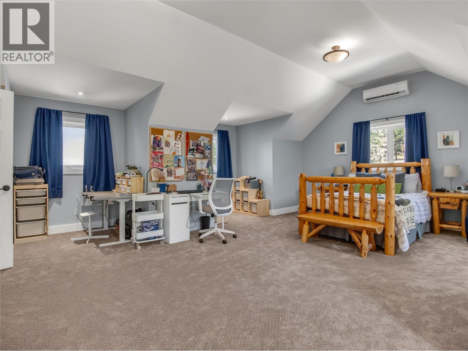 1276 Riddle Road, Penticton, British Columbia  V2A 8X2 - Photo 46 - 10381824