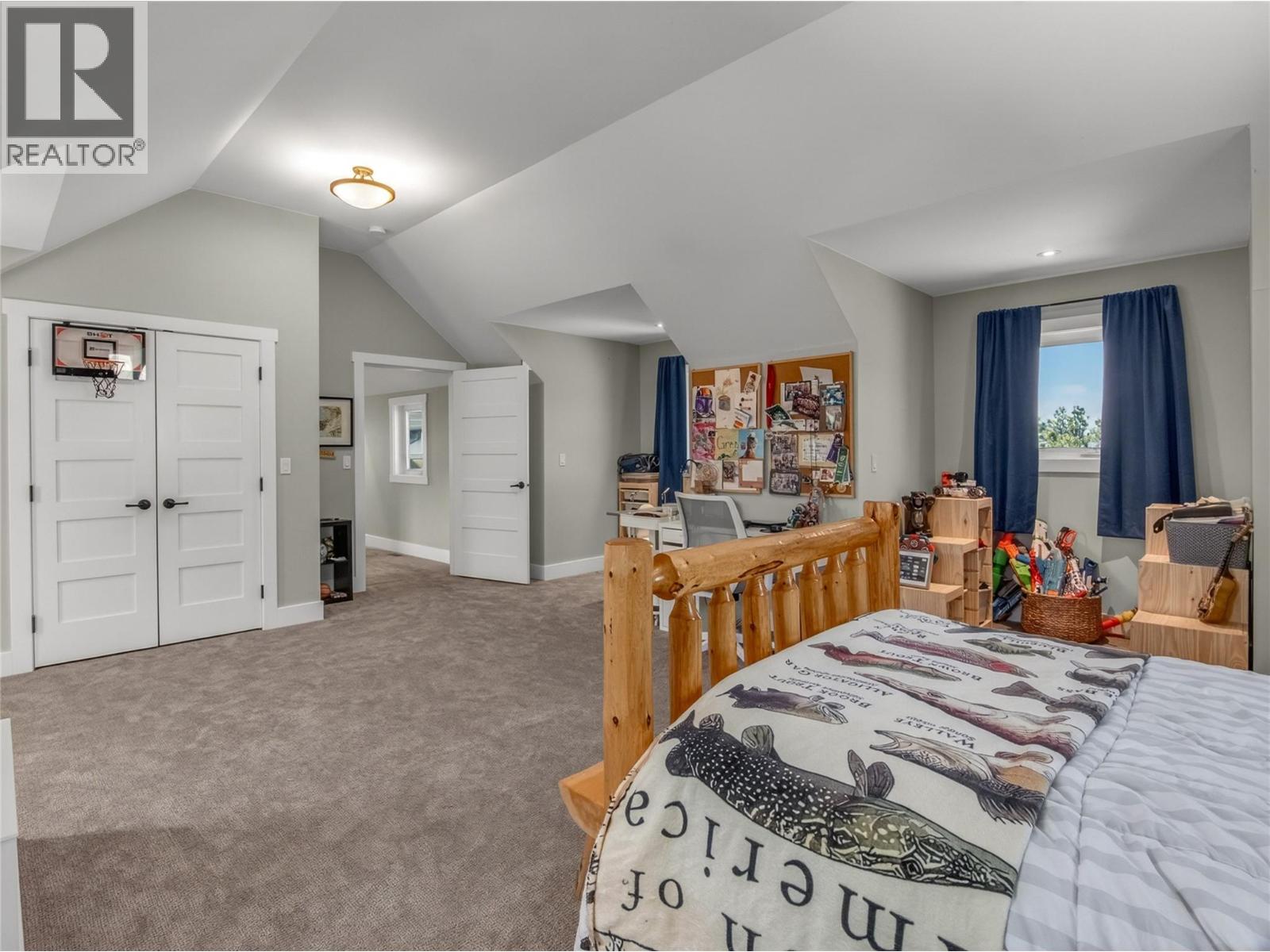 1276 Riddle Road, Penticton, British Columbia  V2A 8X2 - Photo 48 - 10381824