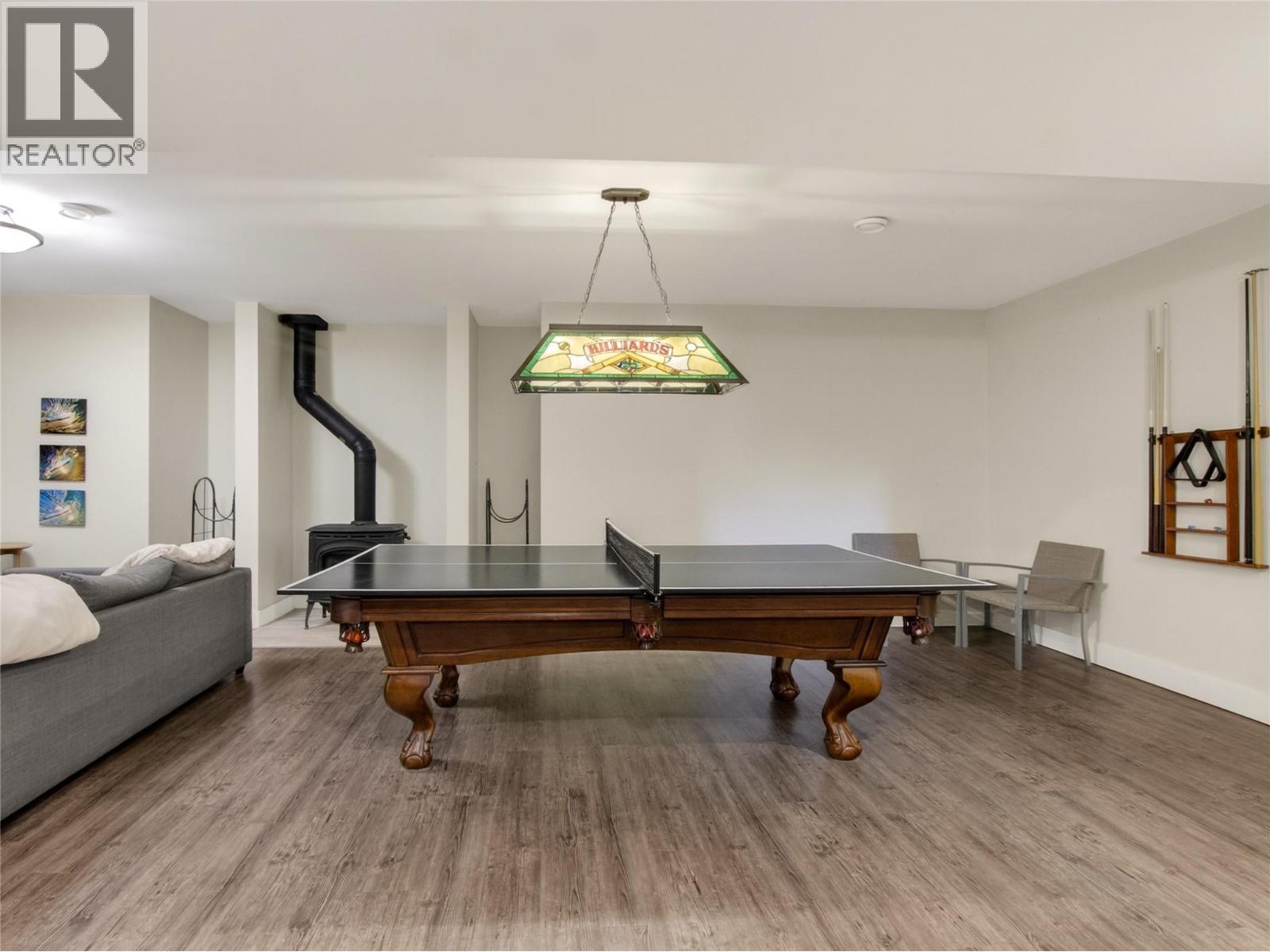 1276 Riddle Road, Penticton, British Columbia  V2A 8X2 - Photo 51 - 10381824