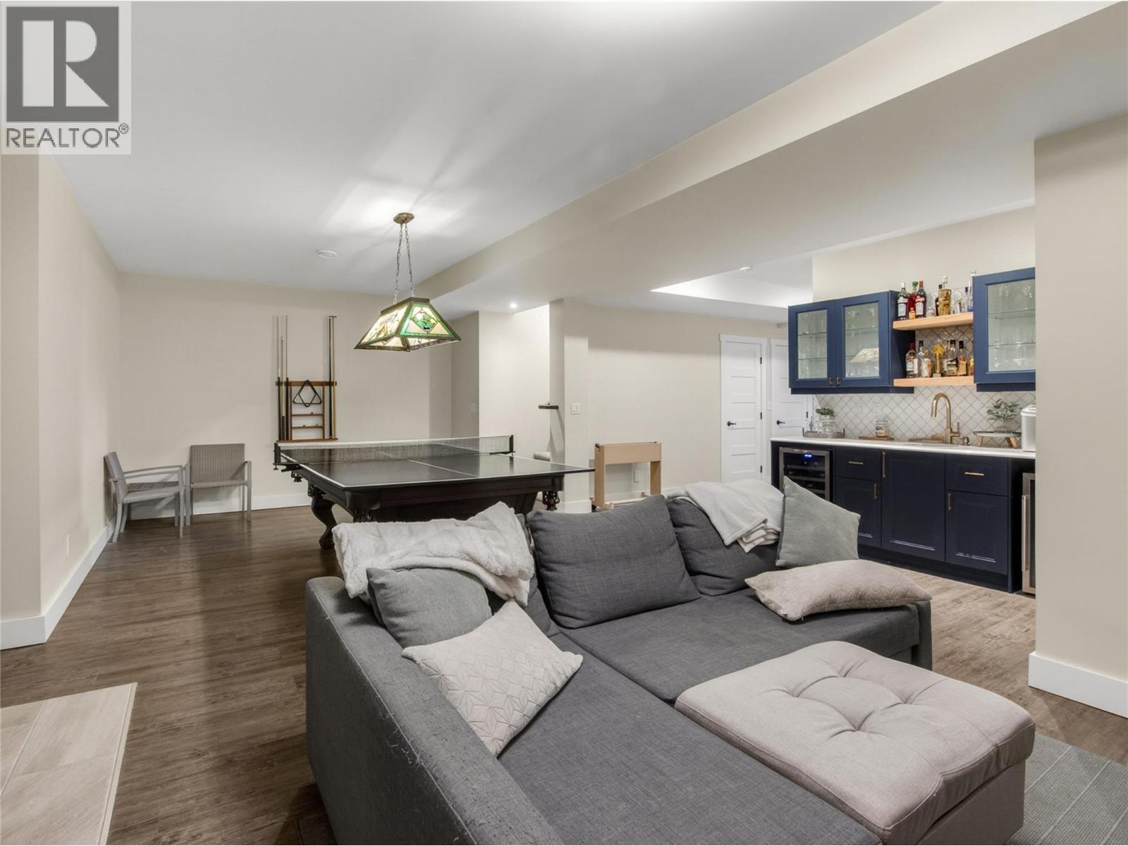 1276 Riddle Road, Penticton, British Columbia  V2A 8X2 - Photo 53 - 10381824