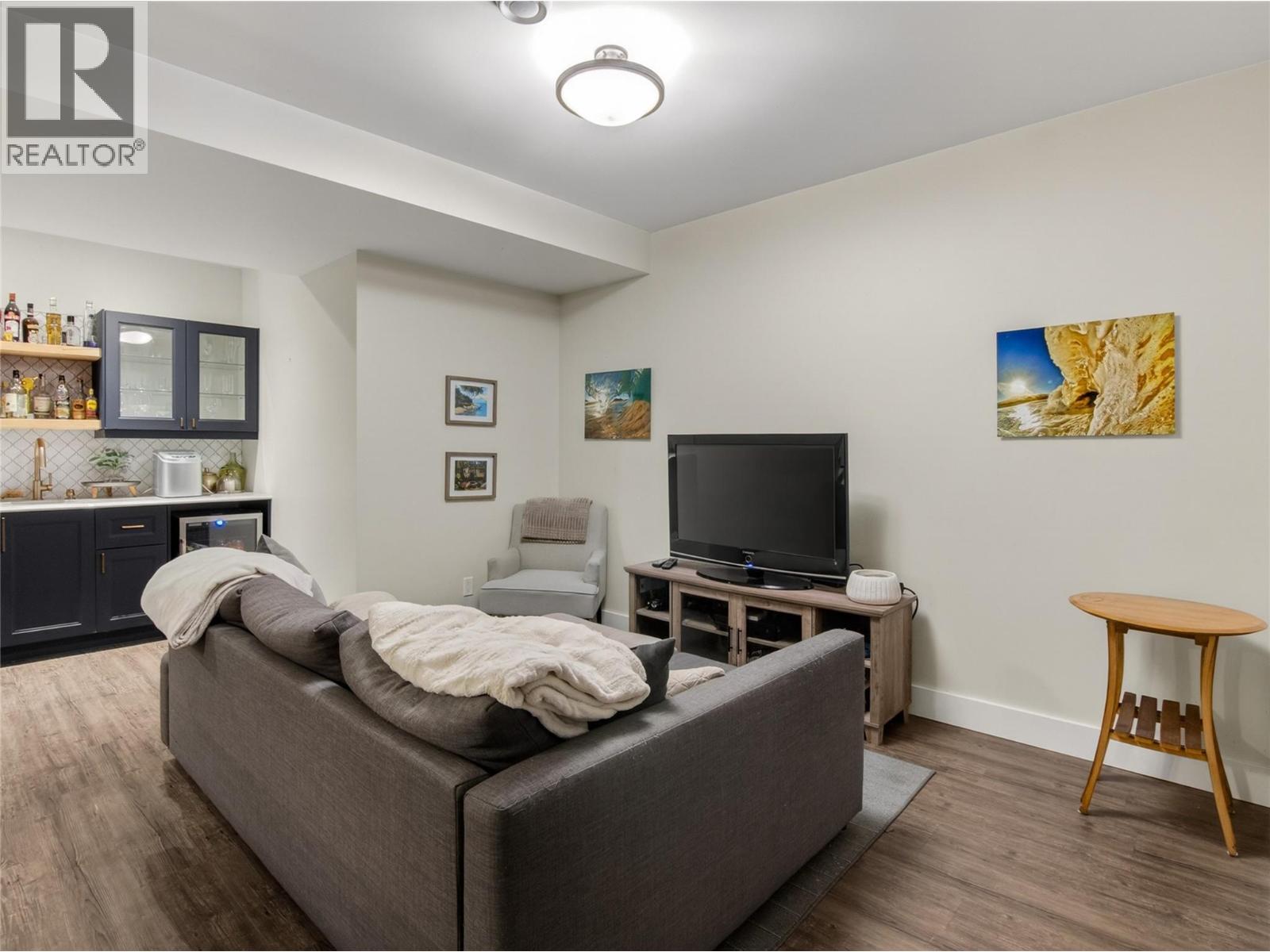 1276 Riddle Road, Penticton, British Columbia  V2A 8X2 - Photo 54 - 10381824