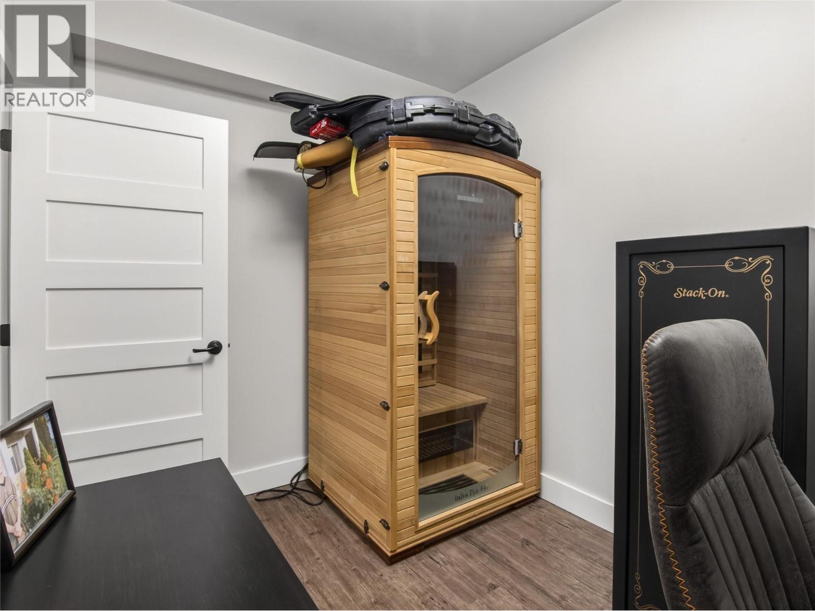 1276 Riddle Road, Penticton, British Columbia  V2A 8X2 - Photo 61 - 10381824