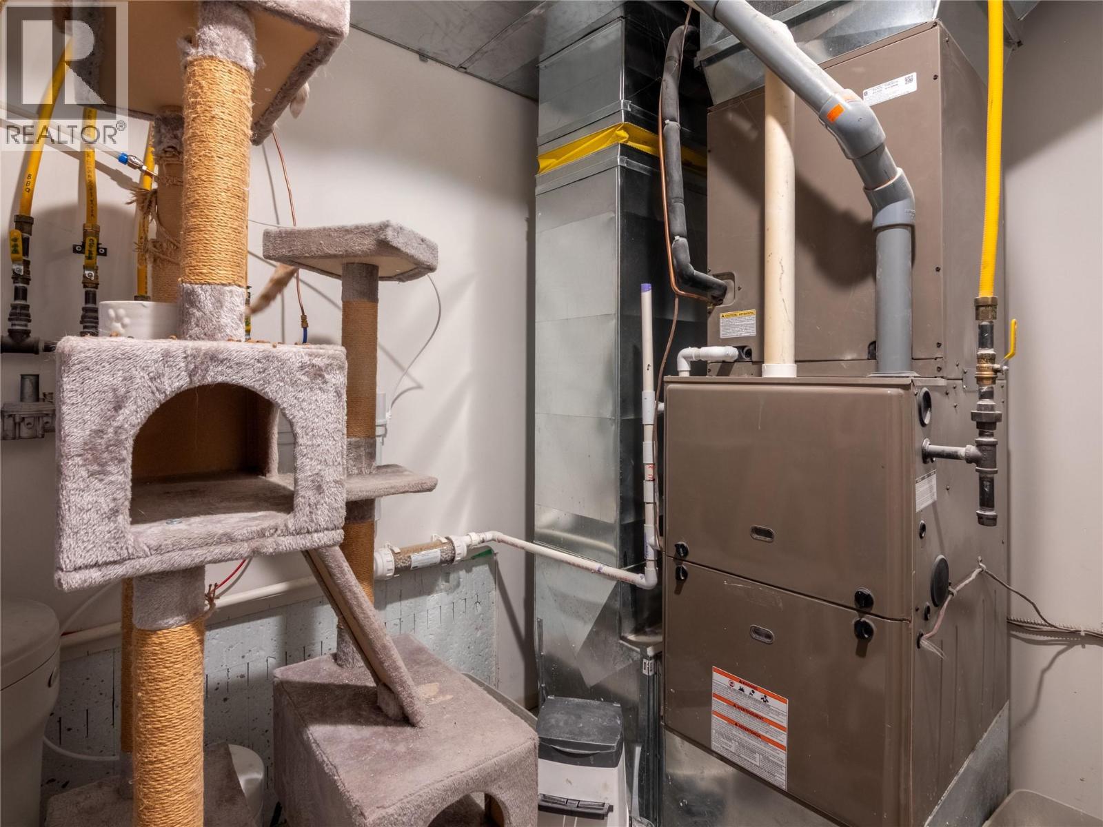 1276 Riddle Road, Penticton, British Columbia  V2A 8X2 - Photo 62 - 10381824