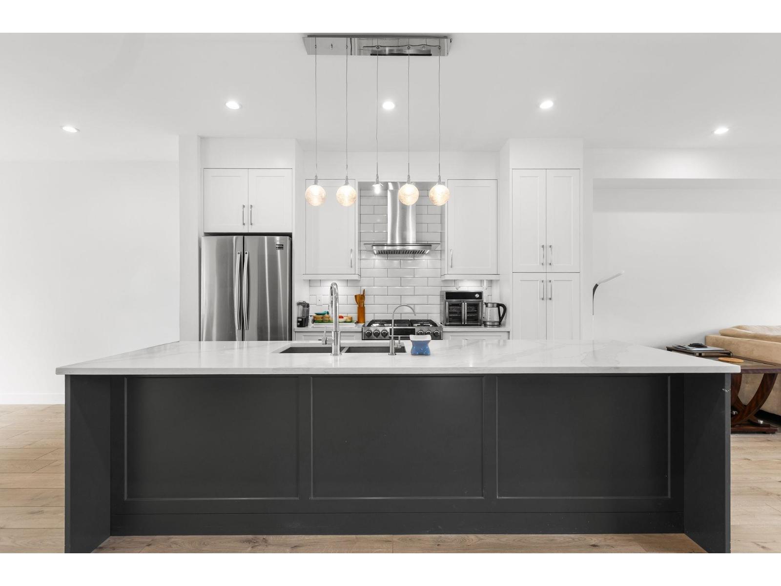 9 7167 116 Street, Delta, British Columbia  V4E 0A6 - Photo 6 - R3110401