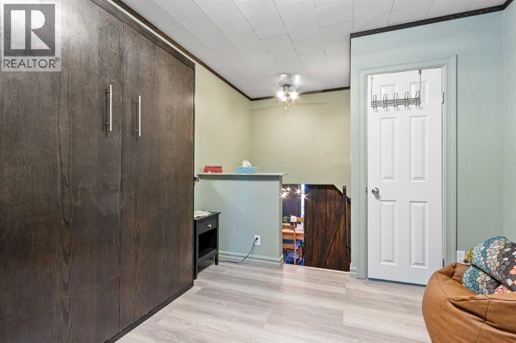 1013 Osprey Drive, Livelong, Saskatchewan  S0M 1J0 - Photo 25 - A2281656