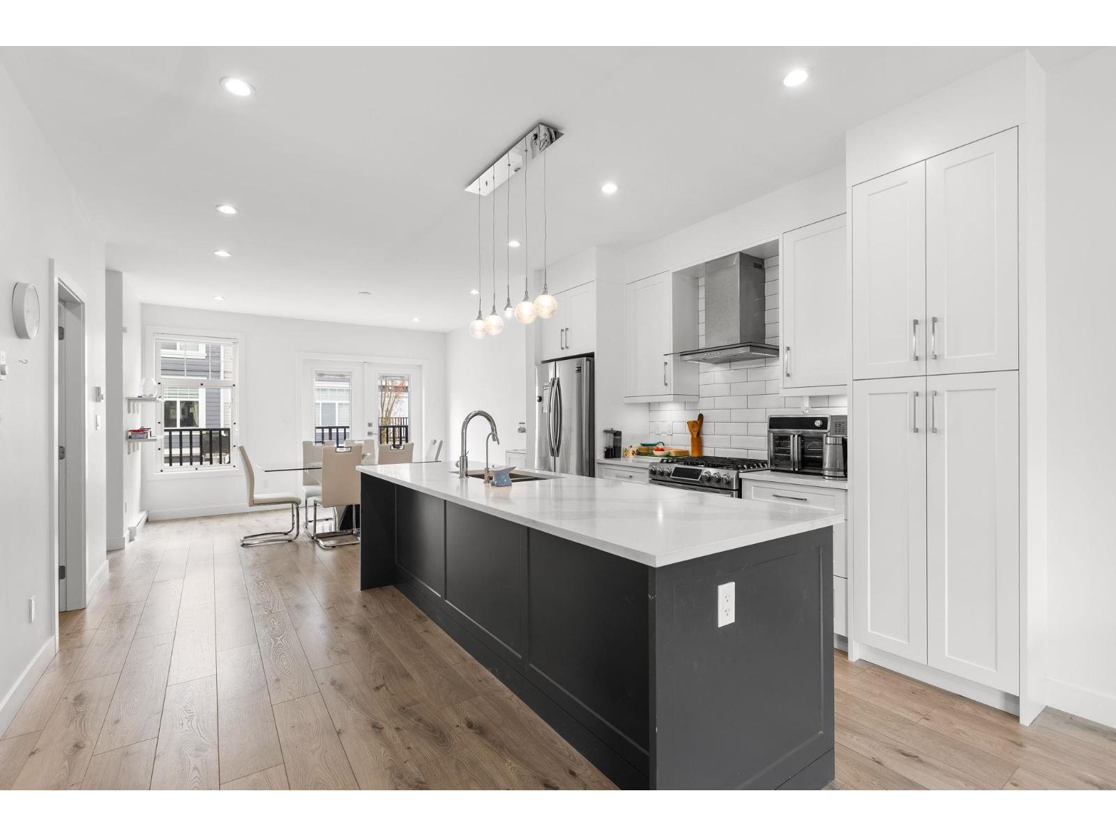 9 7167 116 Street, Delta, British Columbia  V4E 0A6 - Photo 8 - R3110401