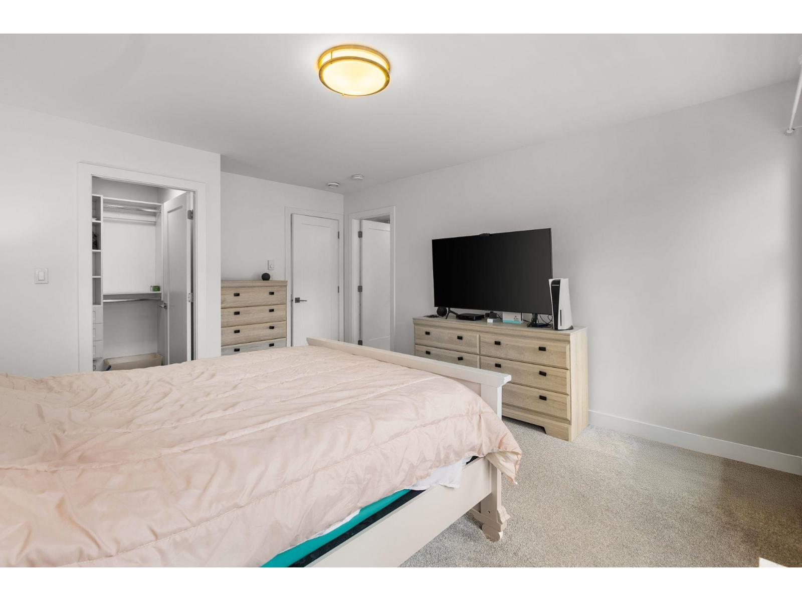 9 7167 116 Street, Delta, British Columbia  V4E 0A6 - Photo 18 - R3110401