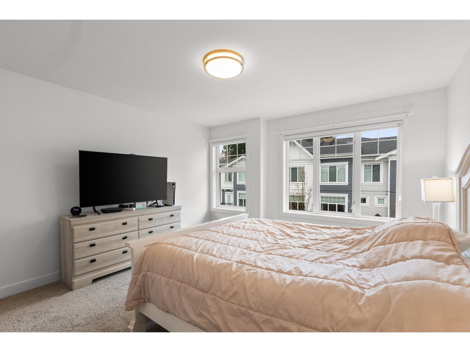 9 7167 116 Street, Delta, British Columbia  V4E 0A6 - Photo 17 - R3110401