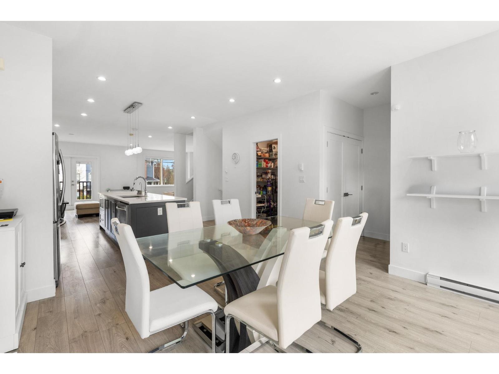 9 7167 116 Street, Delta, British Columbia  V4E 0A6 - Photo 12 - R3110401