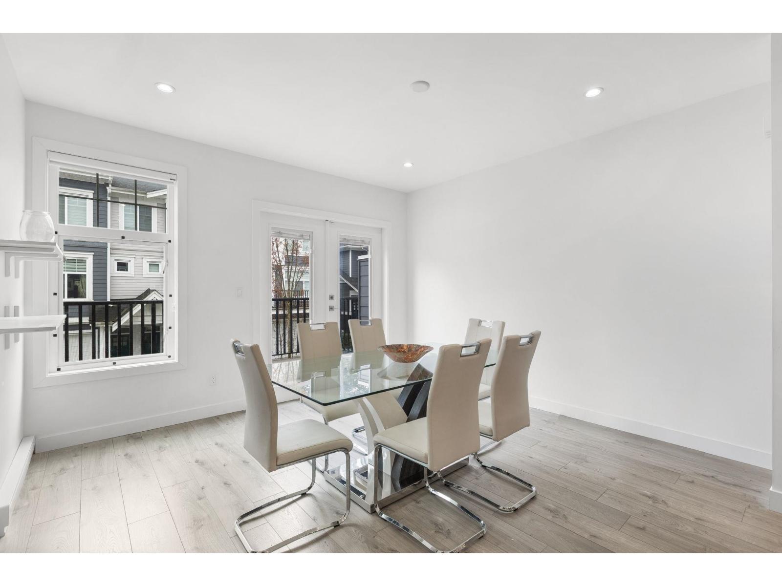 9 7167 116 Street, Delta, British Columbia  V4E 0A6 - Photo 11 - R3110401