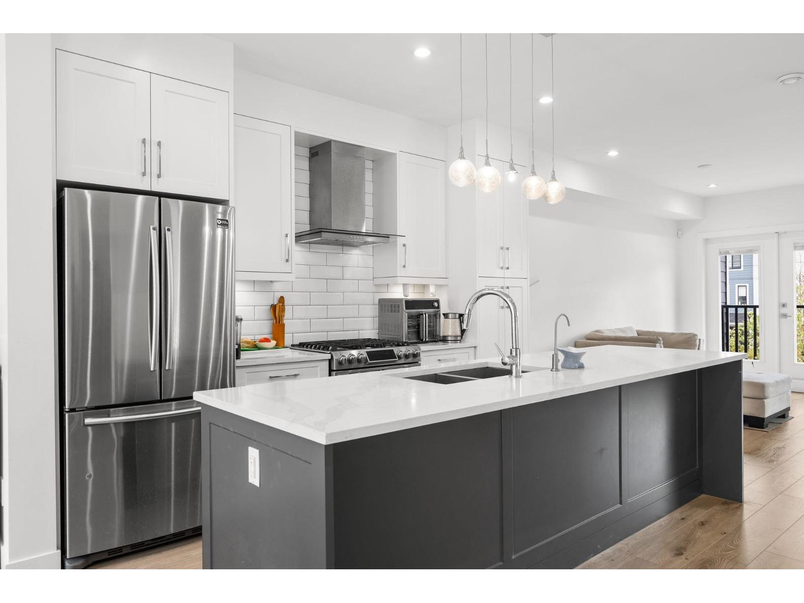 9 7167 116 Street, Delta, British Columbia  V4E 0A6 - Photo 9 - R3110401