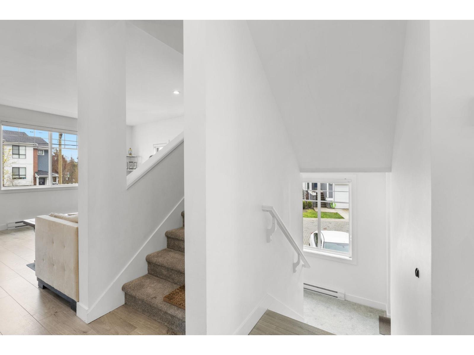 9 7167 116 Street, Delta, British Columbia  V4E 0A6 - Photo 16 - R3110401