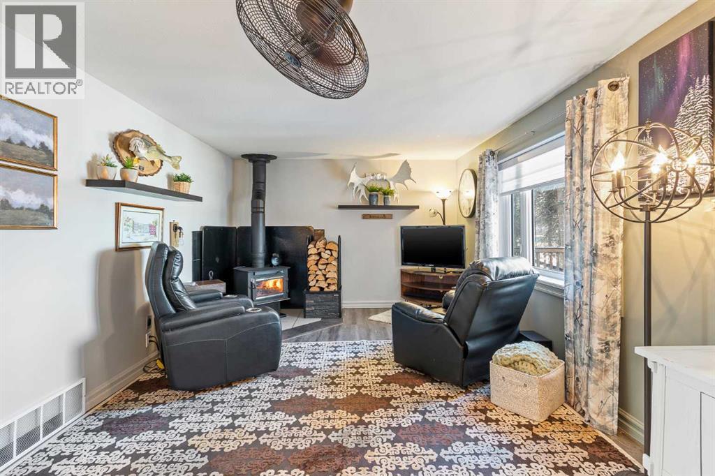 1013 Osprey Drive, Livelong, Saskatchewan  S0M 1J0 - Photo 10 - A2281656