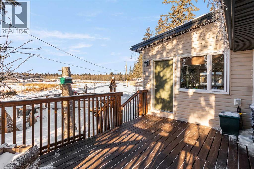 1013 Osprey Drive, Livelong, Saskatchewan  S0M 1J0 - Photo 29 - A2281656