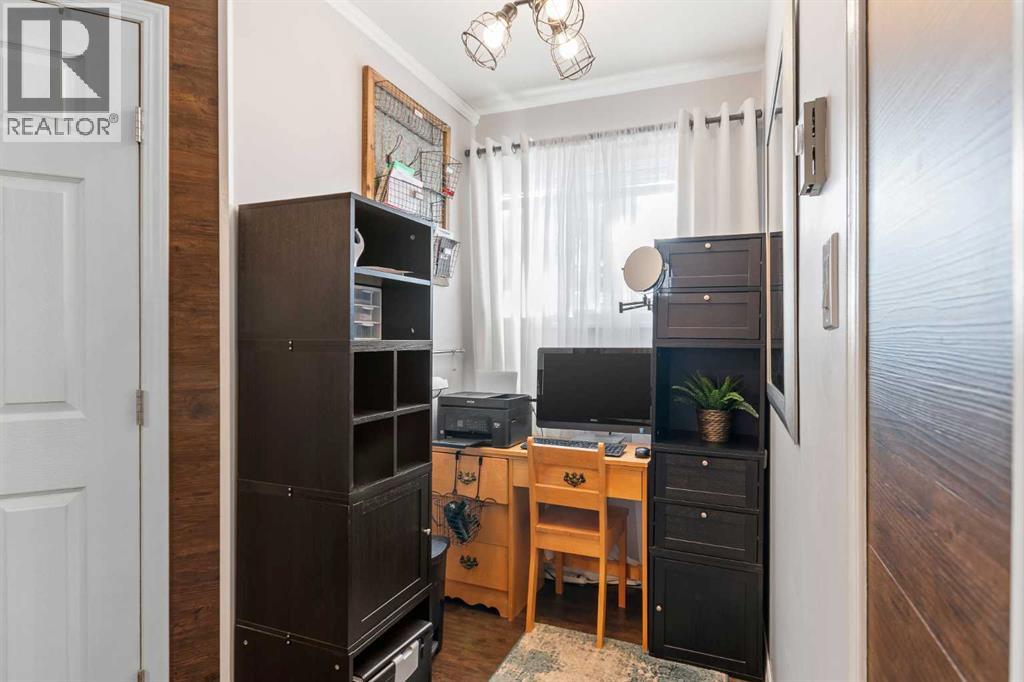 1013 Osprey Drive, Livelong, Saskatchewan  S0M 1J0 - Photo 18 - A2281656