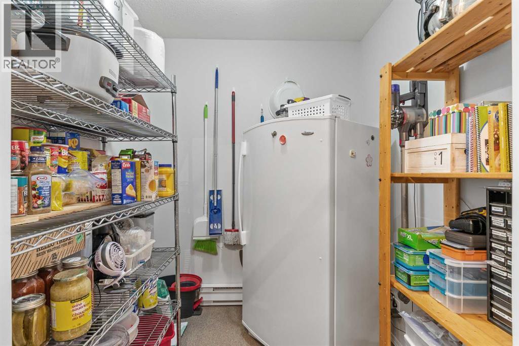 1013 Osprey Drive, Livelong, Saskatchewan  S0M 1J0 - Photo 7 - A2281656