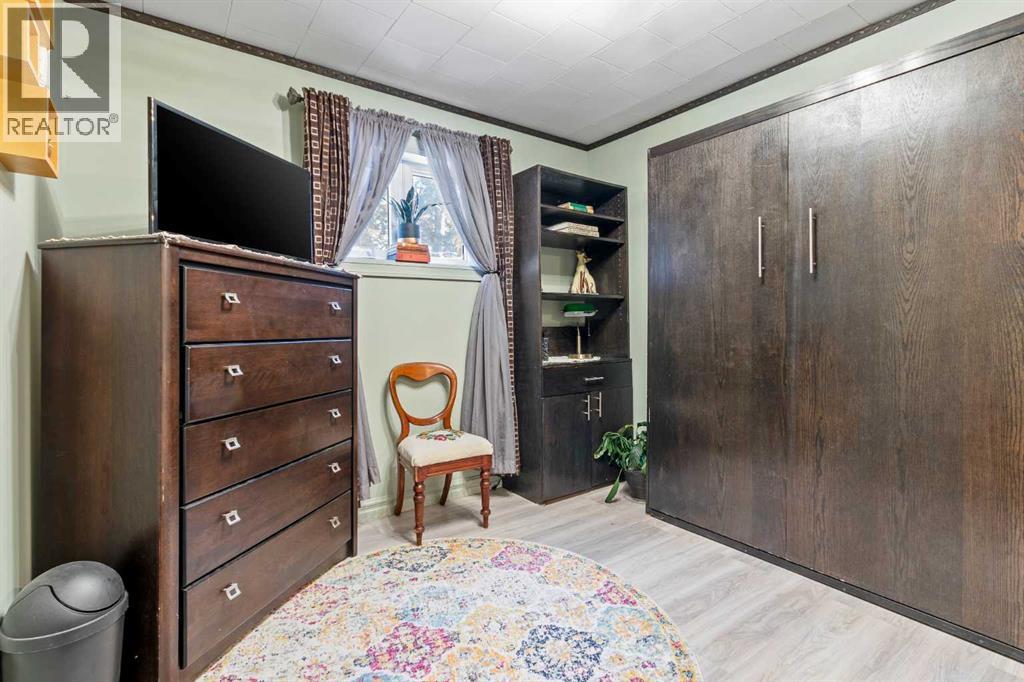 1013 Osprey Drive, Livelong, Saskatchewan  S0M 1J0 - Photo 24 - A2281656