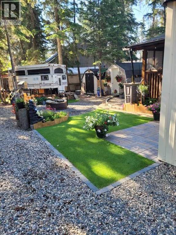 1013 Osprey Drive, Livelong, Saskatchewan  S0M 1J0 - Photo 44 - A2281656