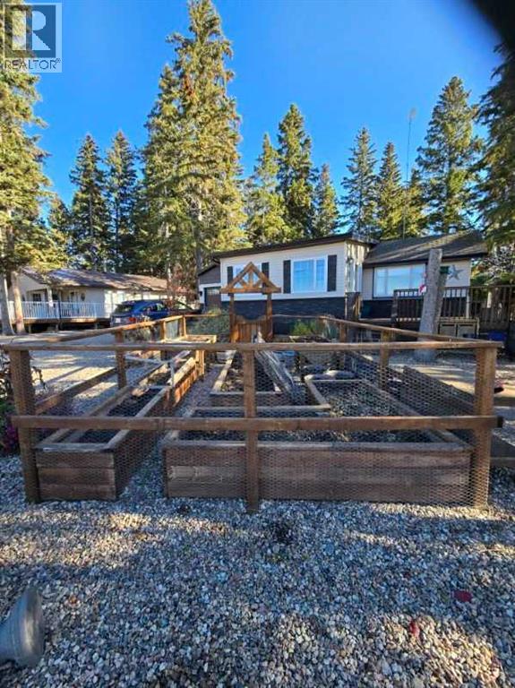 1013 Osprey Drive, Livelong, Saskatchewan  S0M 1J0 - Photo 42 - A2281656