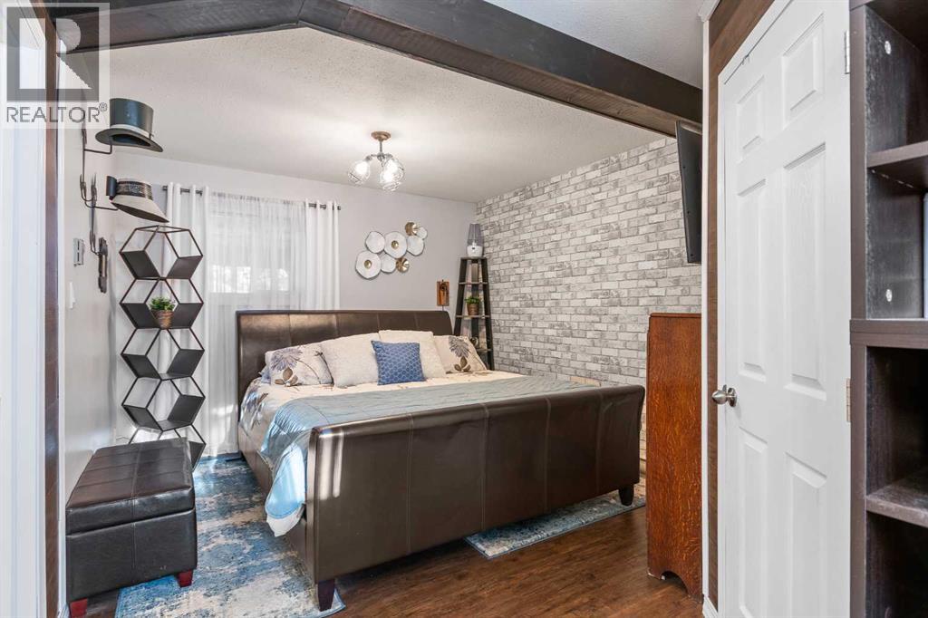 1013 Osprey Drive, Livelong, Saskatchewan  S0M 1J0 - Photo 16 - A2281656