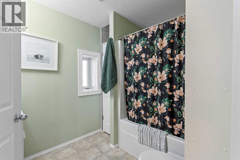 1013 Osprey Drive, Livelong, Saskatchewan  S0M 1J0 - Photo 13 - A2281656