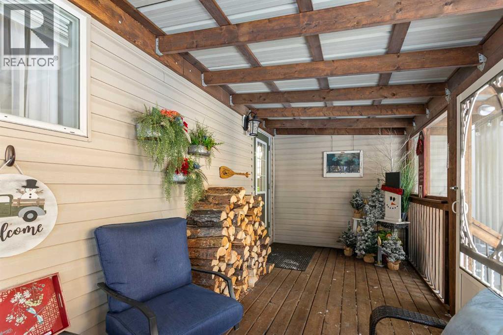 1013 Osprey Drive, Livelong, Saskatchewan  S0M 1J0 - Photo 35 - A2281656