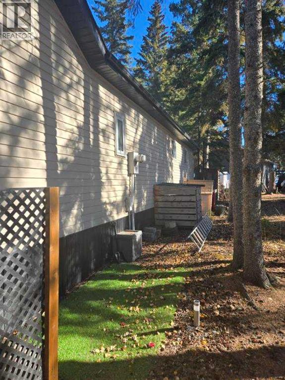 1013 Osprey Drive, Livelong, Saskatchewan  S0M 1J0 - Photo 46 - A2281656