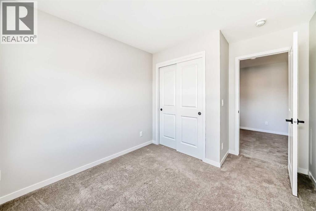 535 Tekarra Drive Nw, Calgary, Alberta  T3R 2G4 - Photo 24 - A2284353