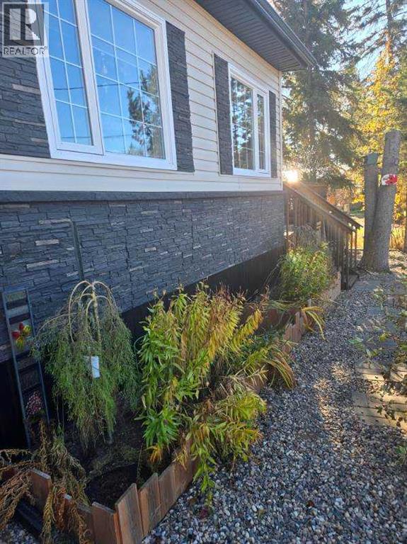 1013 Osprey Drive, Livelong, Saskatchewan  S0M 1J0 - Photo 45 - A2281656