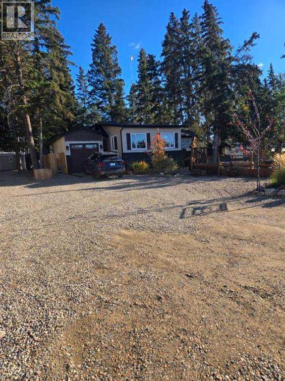 1013 Osprey Drive, Livelong, Saskatchewan  S0M 1J0 - Photo 39 - A2281656