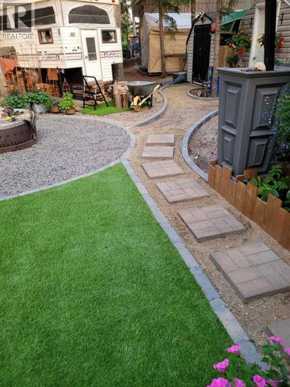 1013 Osprey Drive, Livelong, Saskatchewan  S0M 1J0 - Photo 48 - A2281656