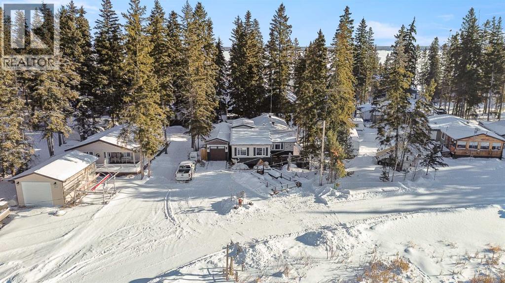 1013 Osprey Drive, Livelong, Saskatchewan  S0M 1J0 - Photo 38 - A2281656