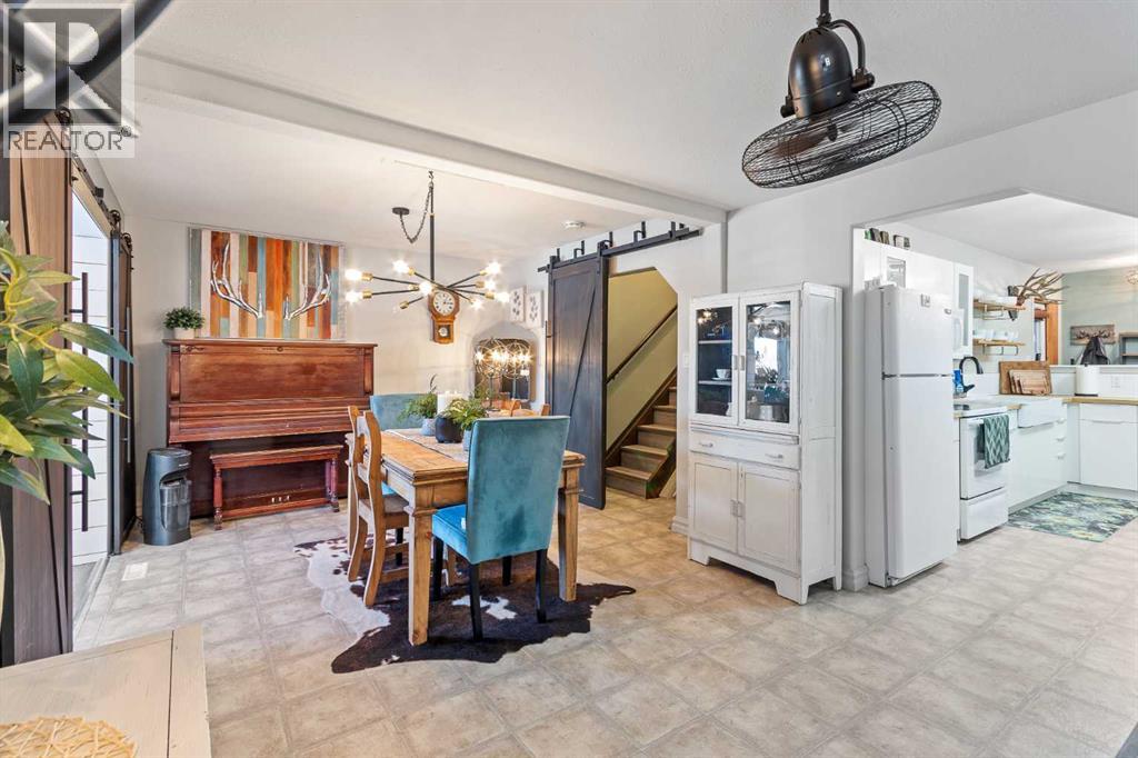 1013 Osprey Drive, Livelong, Saskatchewan  S0M 1J0 - Photo 8 - A2281656